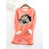 cms/erpbt/backend/web/uploads/erp/collection/images/Women clothes/JINSHANYA/EN592319/img_b/EN592319_img_b_2